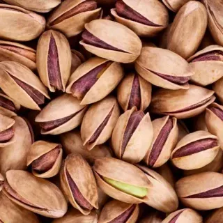 Kavrulmuş Antep Fıstığı (Ana Çıtlak) 5kg