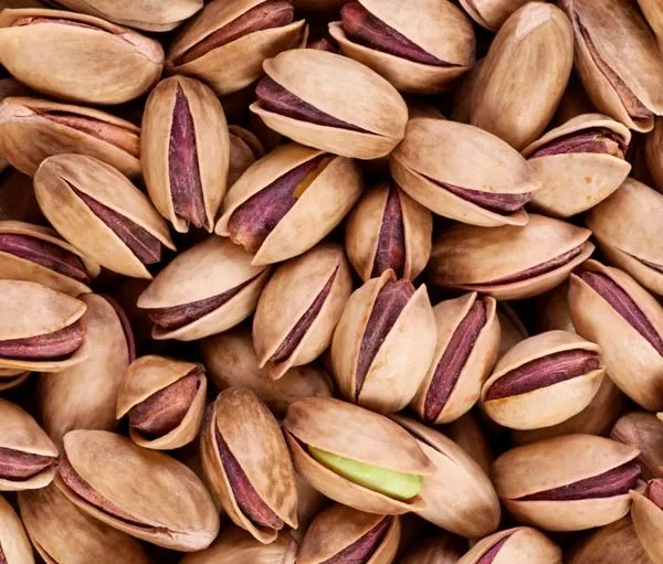 Kavrulmuş Antep Fıstığı (Ana Çıtlak) 5kg